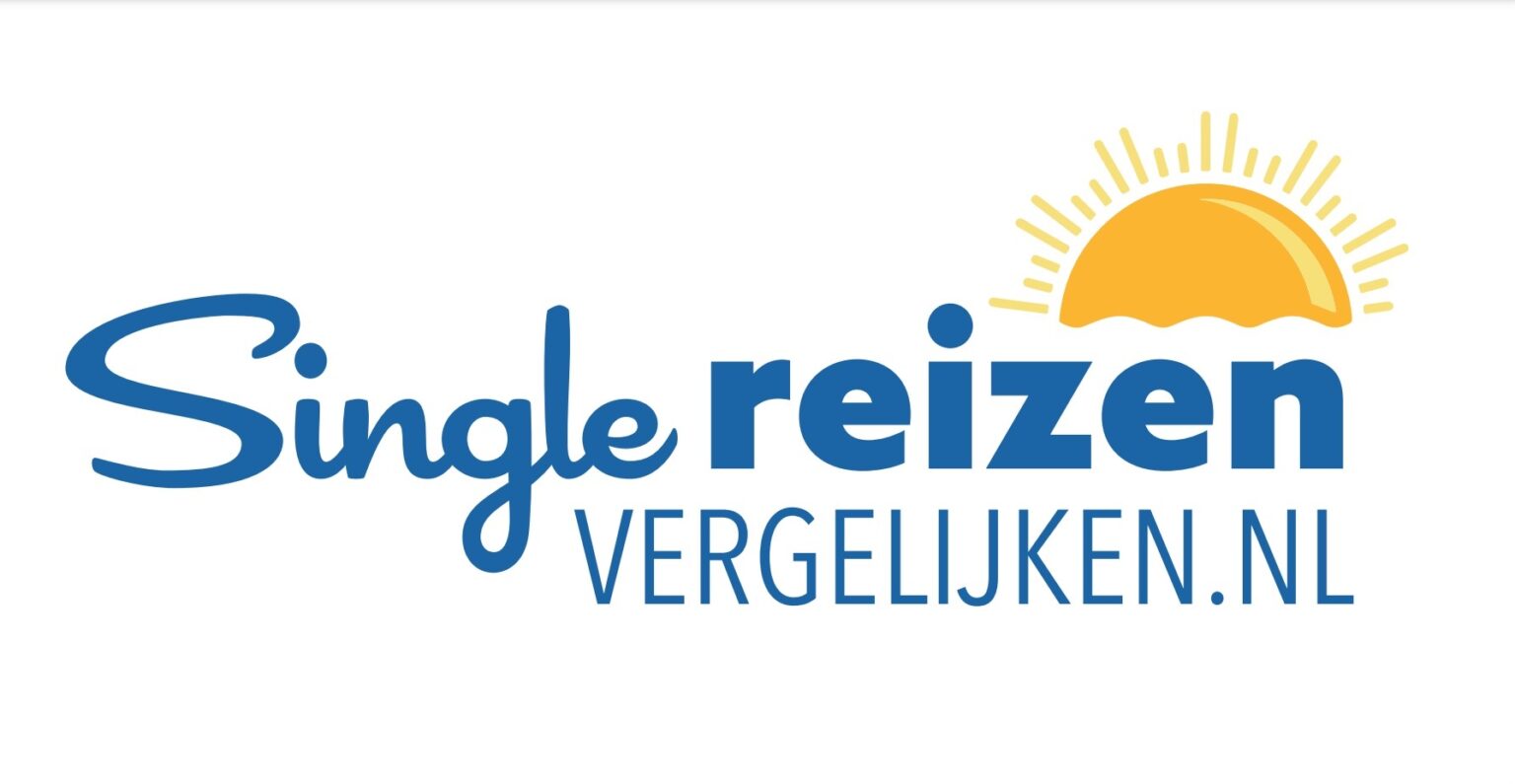 Senioren Singlereizen Single Reizen Vergelijken