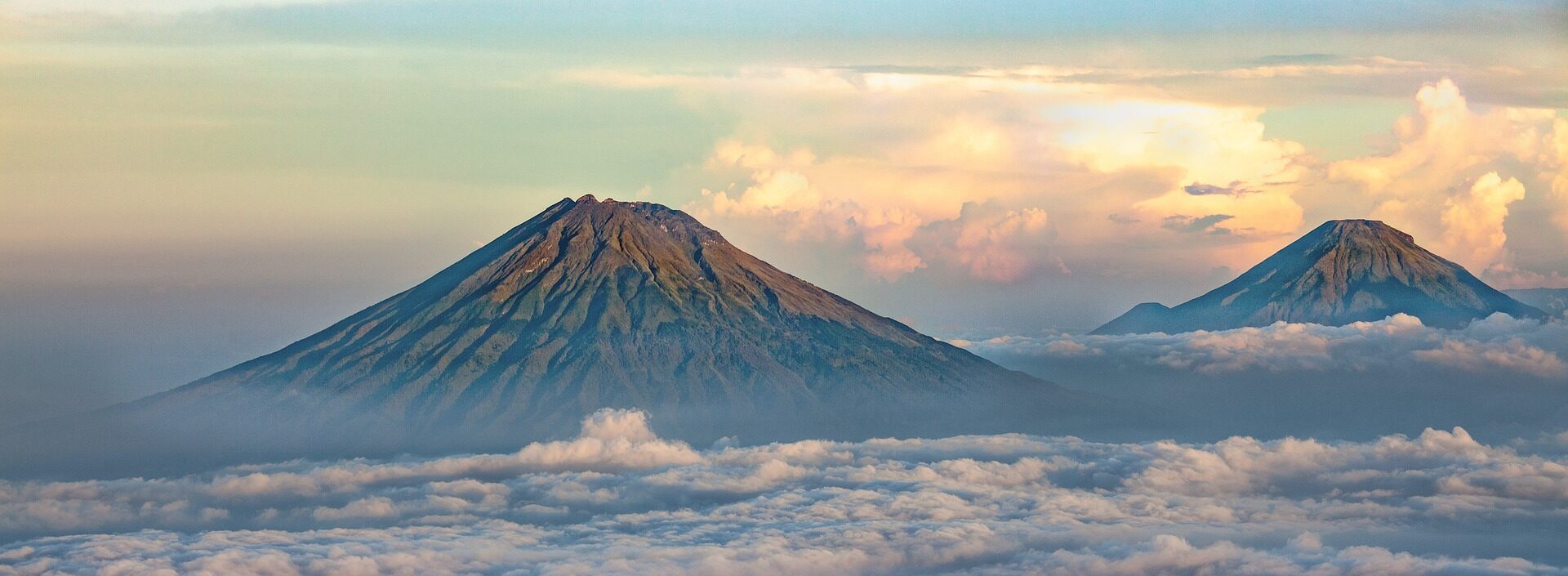 Indonesië