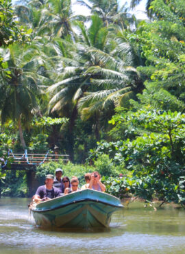 Sri Lanka